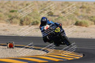 media/Oct-29-2022-CVMA (Sat) [[14c0aa3b66]]/Race 9 Amateur Supersport Middleweight/